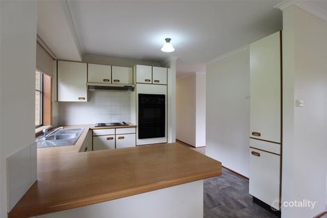 Property photo of 24 Railway Avenue Faulconbridge NSW 2776