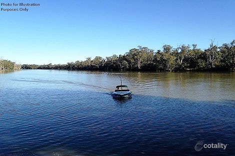 Property photo of 12 Luke Road Euston NSW 2737