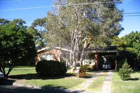 9 Jeanette Ave, Mona Vale, NSW 2103