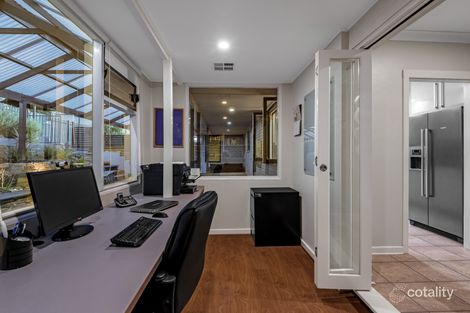 Property photo of 671 Milne Road Tea Tree Gully SA 5091