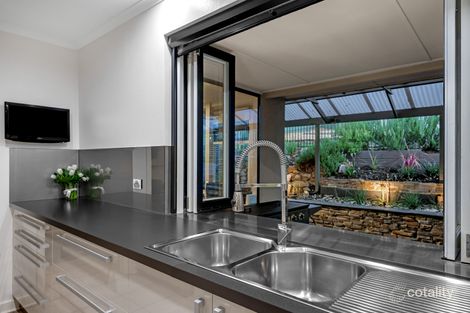 Property photo of 671 Milne Road Tea Tree Gully SA 5091