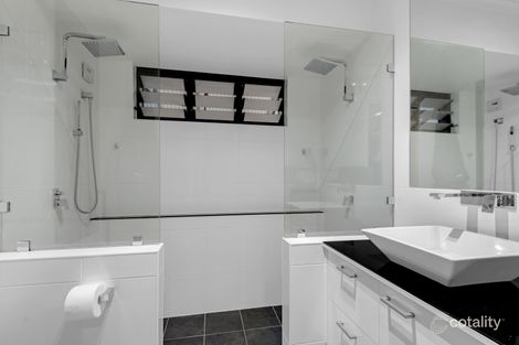 Property photo of 671 Milne Road Tea Tree Gully SA 5091