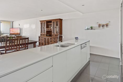 Property photo of 205/20-22 Mort Street Port Macquarie NSW 2444