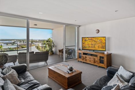 Property photo of 205/20-22 Mort Street Port Macquarie NSW 2444