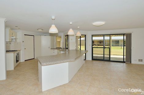 Property photo of 61 Eaglehawk Drive Ravenswood WA 6208