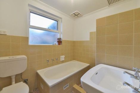 Property photo of 1/113A Diagonal Road Warradale SA 5046