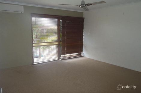 Property photo of 15/58-64 Mazlin Close Edge Hill QLD 4870