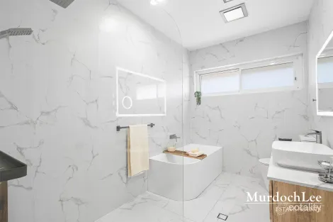 Property photo of 1 Paul Court Baulkham Hills NSW 2153