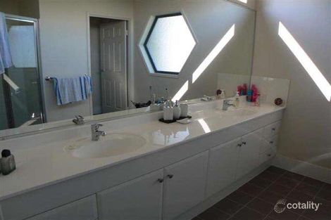 Property photo of 49 Bauhinia Drive Kawungan QLD 4655