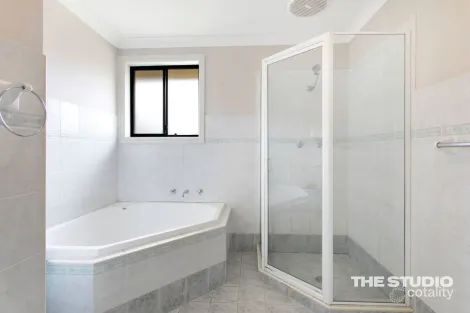 Property photo of 3/17-19 Douglas Road Quakers Hill NSW 2763