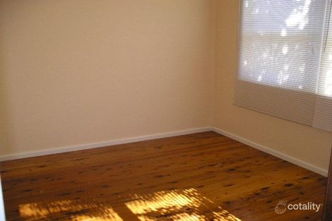 Property photo of 4 Moon Crescent Parkes NSW 2870