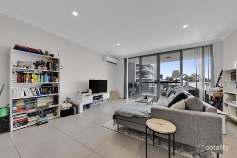 Property photo of 19/52 Latham Street Chermside QLD 4032