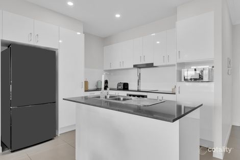 Property photo of 19/52 Latham Street Chermside QLD 4032
