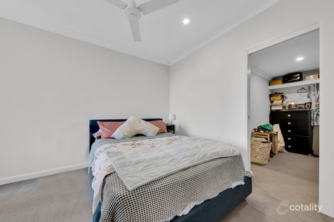 Property photo of 19/52 Latham Street Chermside QLD 4032