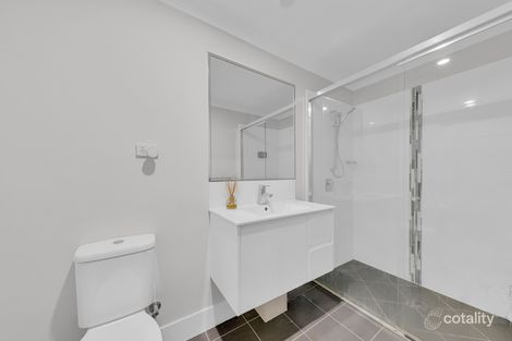 Property photo of 19/52 Latham Street Chermside QLD 4032