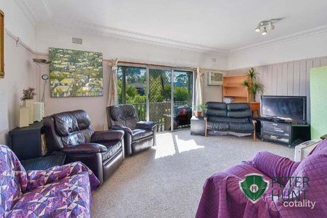 Property photo of 22 Noongah Street Bargo NSW 2574