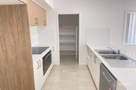 Property photo of 15 Highland Avenue Gleneagle QLD 4285