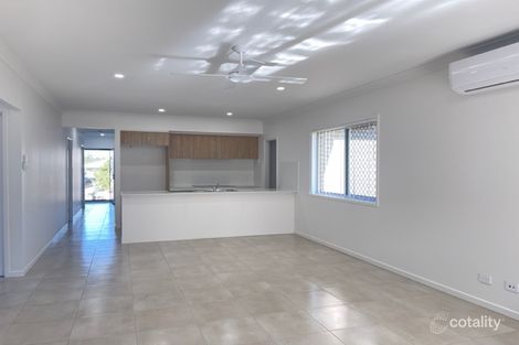 Property photo of 15 Highland Avenue Gleneagle QLD 4285