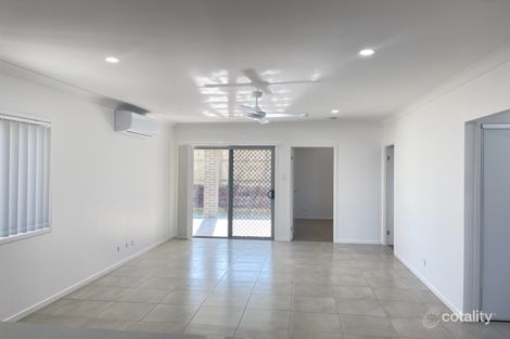 Property photo of 15 Highland Avenue Gleneagle QLD 4285