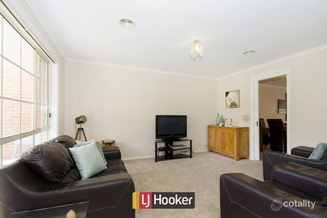 Property photo of 3/16 Monaghan Place Nicholls ACT 2913