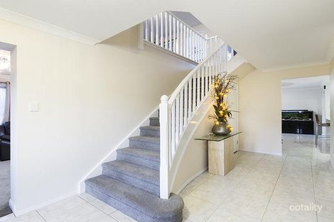 Property photo of 10 Windermere Crescent Carindale QLD 4152
