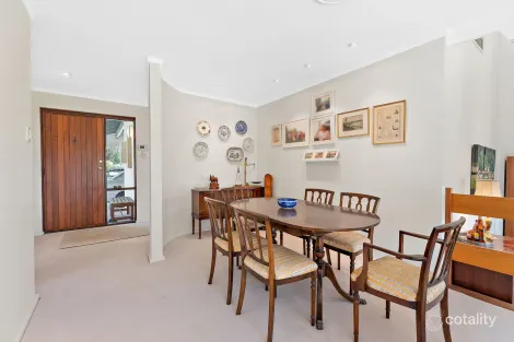 Property photo of 43 Canns Road Bedfordale WA 6112