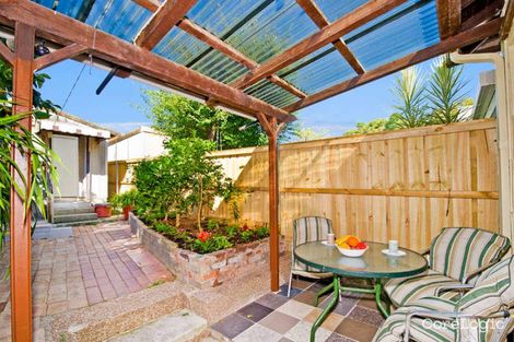 108 Carrington Rd, Randwick, NSW 2031