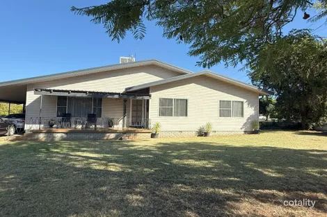 Property photo of 80 High Street Parkes NSW 2870