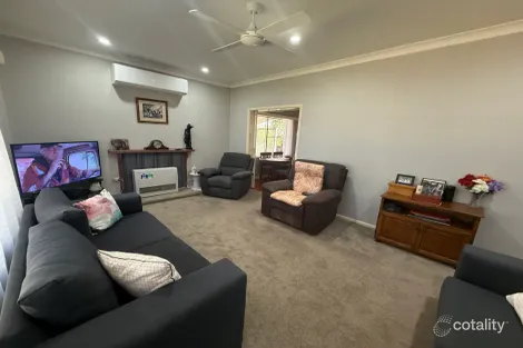 Property photo of 80 High Street Parkes NSW 2870