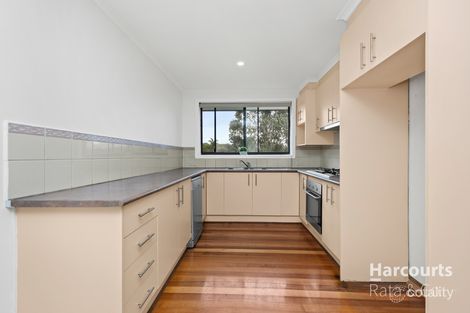 Property photo of 5 Bridle Court Epping VIC 3076