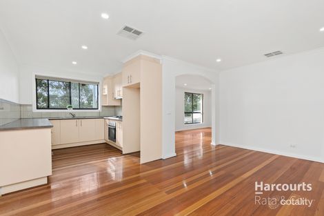 Property photo of 5 Bridle Court Epping VIC 3076