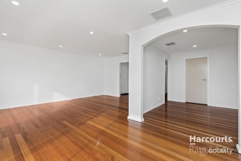 Property photo of 5 Bridle Court Epping VIC 3076