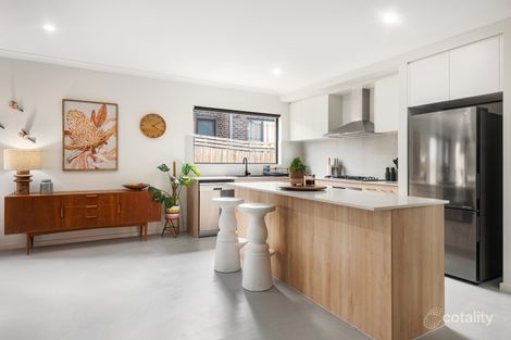 Property photo of 37 Coop Drive Gisborne VIC 3437