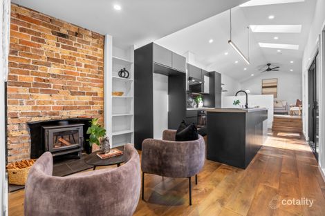 Property photo of 1 Bourke Street Carrington NSW 2294