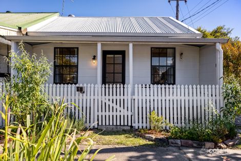Property photo of 1 Bourke Street Carrington NSW 2294