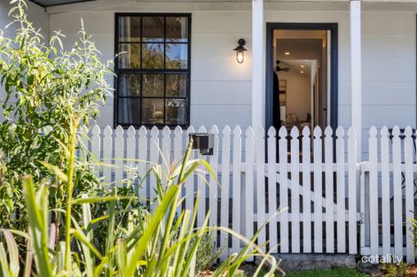 Property photo of 1 Bourke Street Carrington NSW 2294