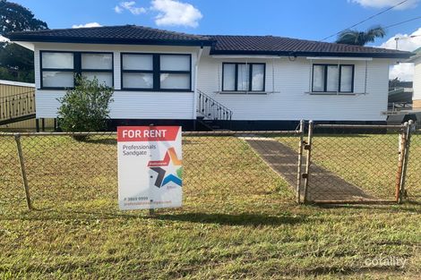 107 Nearra St, Deagon, QLD 4017