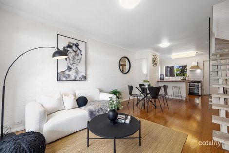 Property photo of 8/218 York Street Subiaco WA 6008