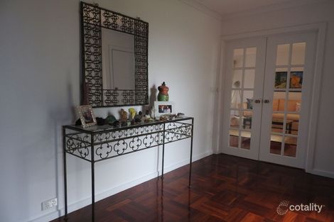 Property photo of 7 Macalister Court Keilor VIC 3036