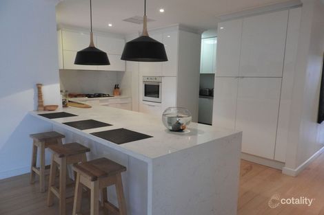 Property photo of 7 Macalister Court Keilor VIC 3036