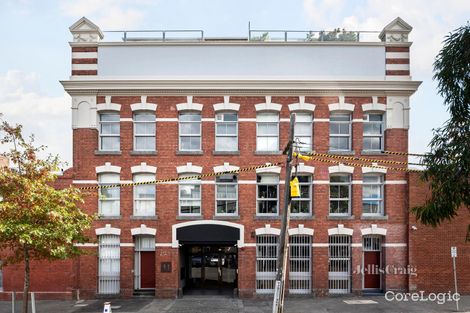 Property photo of 16/11 Anderson Street West Melbourne VIC 3003