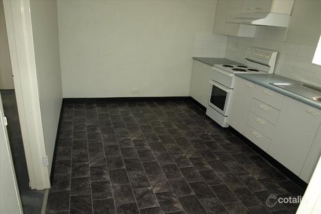 Property photo of 8/3 Bayley Street Marrickville NSW 2204