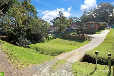 42 Robertson St, Port Kembla, NSW 2505