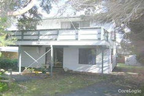 Property photo of 54 Waikiki Crescent Smiths Beach VIC 3922