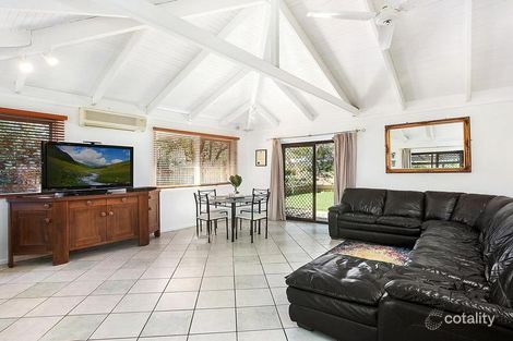 Property photo of 54 Osburn Drive Macgregor ACT 2615