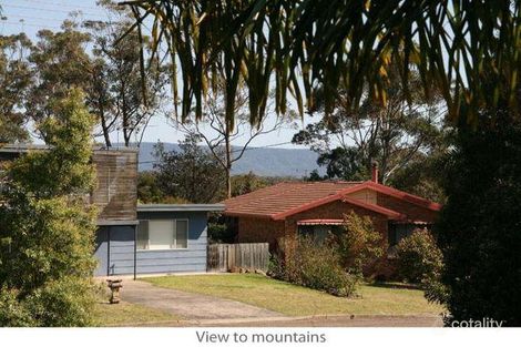 Property photo of 36 Tallwood Avenue Mollymook Beach NSW 2539