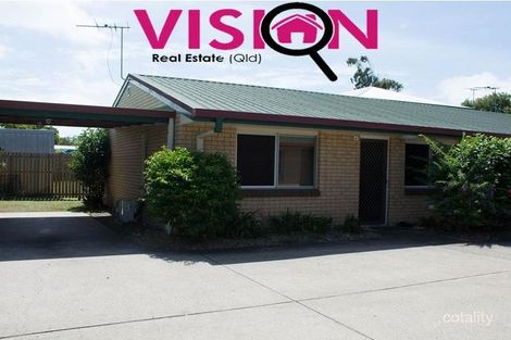 6-63 Grendon St N, North Mackay, QLD 4740