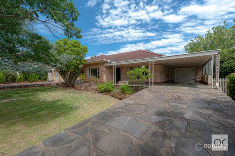 40 Park Ave, Rosslyn Park, SA 5072