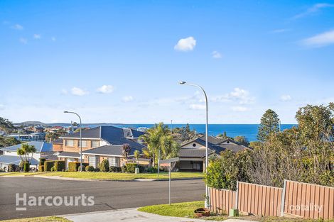 Property photo of 80 Barton Drive Kiama Downs NSW 2533