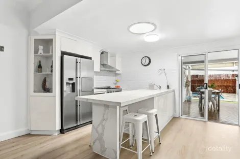 Property photo of 5 Coward Street Mascot NSW 2020